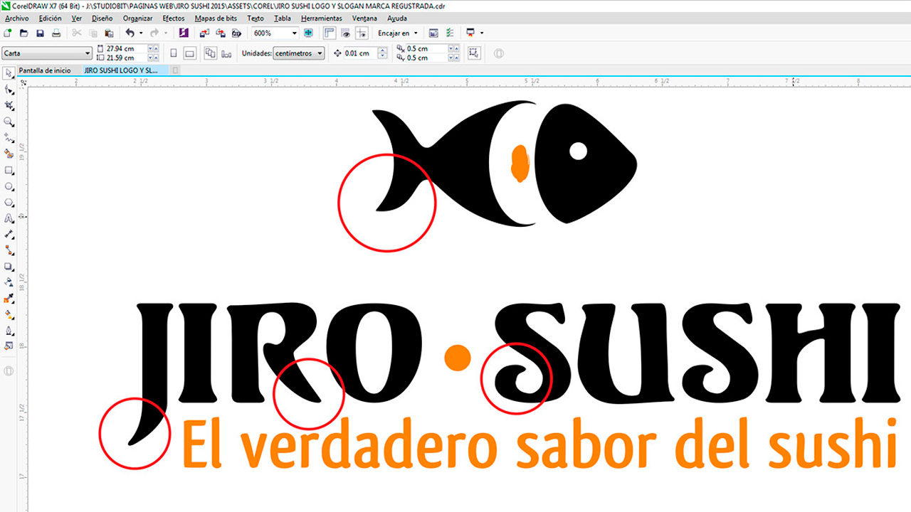 Diseño gráfico La Paz BCS ✅ Diseño de logotipos La Paz BCS, Rediseño de logos La Paz BCS, Diseñadores freelance la paz , Agencias de Diseño en la paz BCS ✅